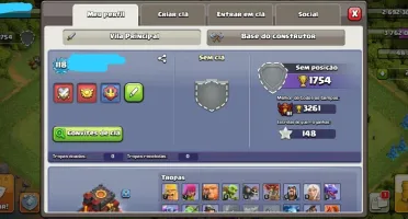 Cv10 recente