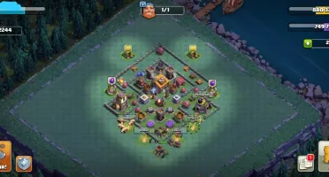 Cv10 recente