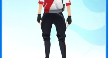 CONTA POKEMON GO LV27 VARIOS POKEMONS RAROS CP 2K+ Mystic