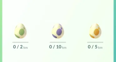 CONTA POKEMON GO LV27 VARIOS POKEMONS RAROS CP 2K+ Mystic
