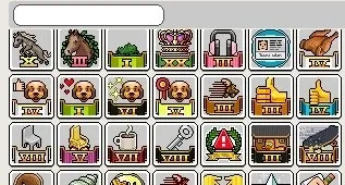 habbo