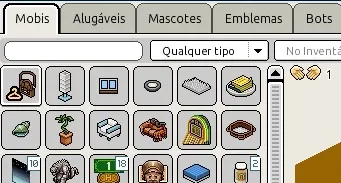 habbo