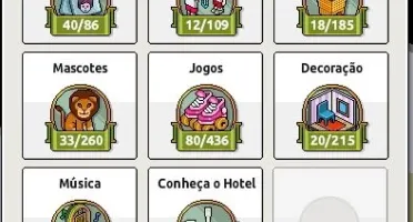 habbo