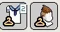 habbo