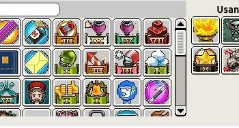habbo