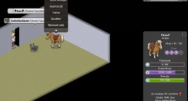 habbo