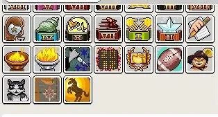 habbo