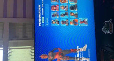 🔥 CONTA RARA (Season 2) | Cavaleiro Negro + Cavaleira Rubra