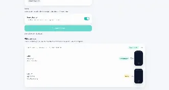 Automação Para Canal Dark Tiktok