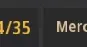 Conta bdo endgame