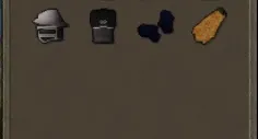 CONTA OLDSCHOOL RUNESCAPE 123 CBT LVL PEGAR E JOGAR