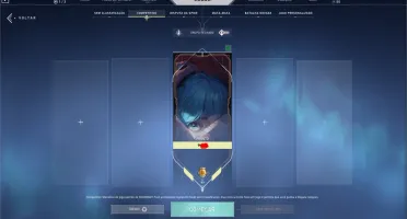 GOLD 2 MMR ALTO (ENTREGA RAPIDA)
