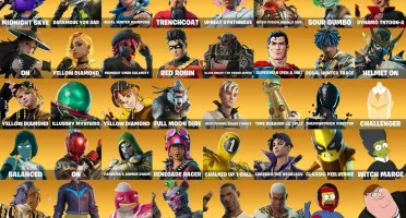 Conta Fortnite | 191 Skins | Spider-Man | Entrega automática