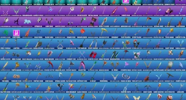 Conta Fortnite | 191 Skins | Spider-Man | Entrega automática