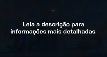 CS 2: Prime Lealdade e 5 , 10 Anos e mais de 10 Jogos