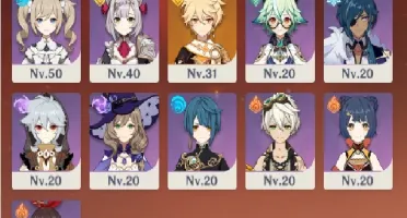 ACC AR36 KLEE+JEAN + CATALIZADOR 5-STAR