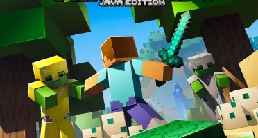 Conta Minecraft Javada edition (full acesso)