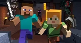 Conta Minecraft Javada edition (full acesso)