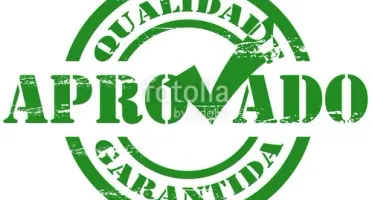 Curso Hacker Profissional 2 - ATUALIZADO 2017