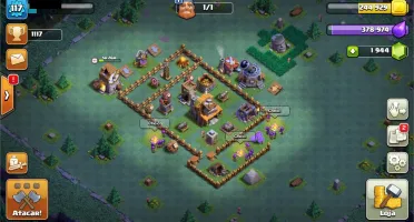 CV 10 - Vindo de CV 9 Full