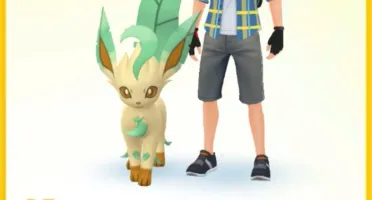 CONTA POKÉMON GO BARATA