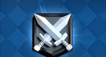 Upar Troféu Até Mestre 1 !!!
