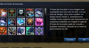 Conta Platina V mmr plat 2