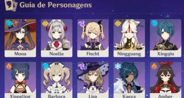 AR31 MONA