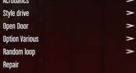 MOD MENU GTA 5 + ANTI BAN. UPA LEVEL E DÁ DINHEIRO