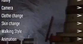 MOD MENU GTA 5 + ANTI BAN. UPA LEVEL E DÁ DINHEIRO