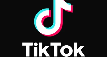 TikTok 10k de seguidores