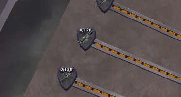 Vendo Conta Perfeita Para Hce E Dg Avalon - Albion Online