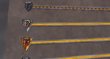 Vendo Conta Perfeita Para Hce E Dg Avalon - Albion Online