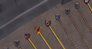 Vendo Conta Perfeita Para Hce E Dg Avalon - Albion Online