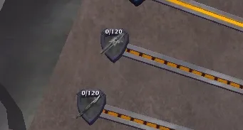 Vendo Conta Perfeita Para Hce E Dg Avalon - Albion Online