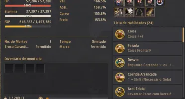 conta bdo 705 gs bs awk pen