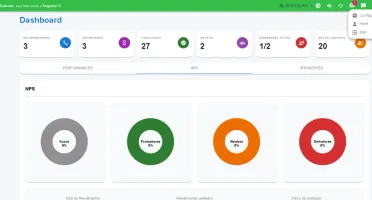 WhaTicket - Flow Builder v7.2 2026