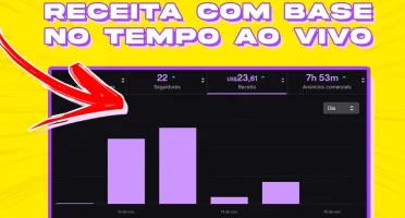 Twitch Bot De Ads 2023 / Entrega Automática !!