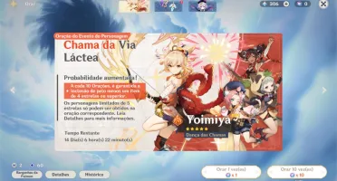 Eula AR10 BARATO