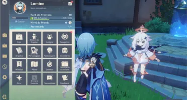 Eula AR10 BARATO