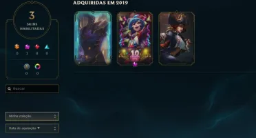 🟢 SMURF PLATINA 🔥 MMR ALTO 💎 DO ZERO AO PLATINA EM 3 DIAS
