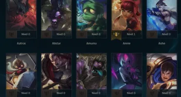 🟢 SMURF PLATINA 🔥 MMR ALTO 💎 DO ZERO AO PLATINA EM 3 DIAS
