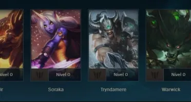 🟢 SMURF PLATINA 🔥 MMR ALTO 💎 DO ZERO AO PLATINA EM 3 DIAS