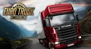 Mega promoção . Mapa BR ETS 2 ÚLTIMAS UNIDADES