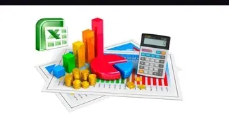 Pack Excel de Planilhas