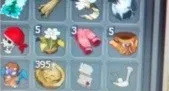 V> Conta dofus server helioboros eni 186
