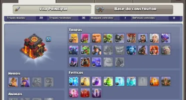 CV10 QUASE FULL BARATO