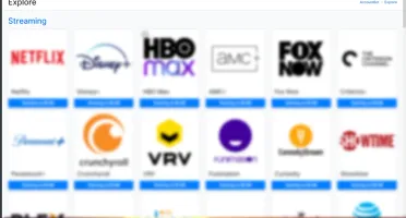 PAINEL REVENDA - GANHE DINHEIRO NETFLIX!