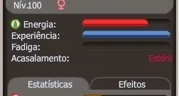 Iop 199 - Spiritia (Com cópia do documento certificado)