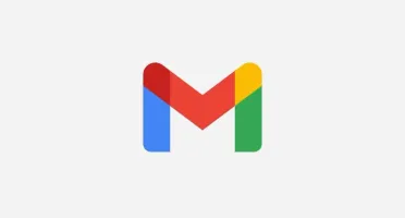 3 contas Gmail (você escolhe o e-mail)